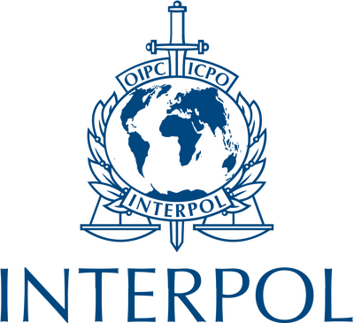 INTERPOL