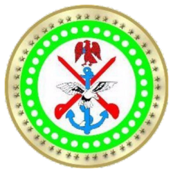 Federal Ministry of Defence